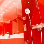 Hotel C Spacieuses 4*