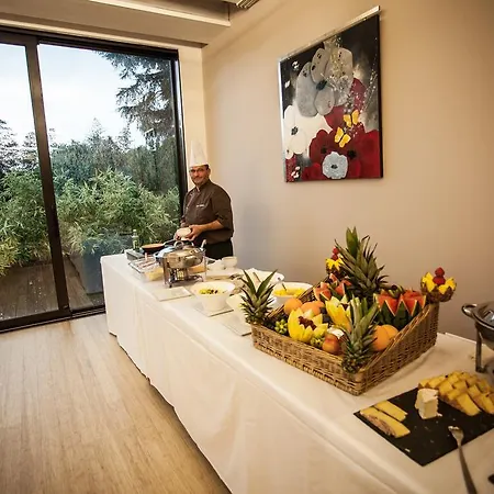 C Spacieuses 4* Nîmes