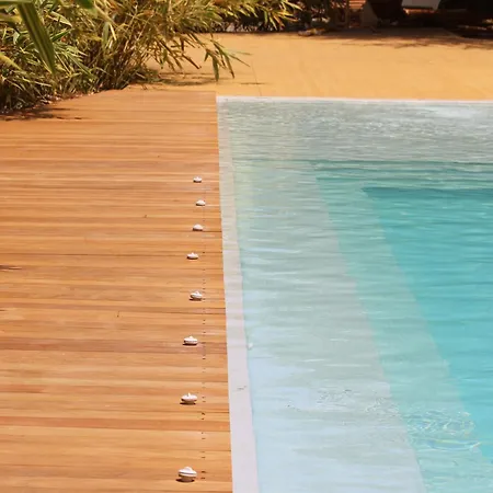 Szálloda C Spacieuses