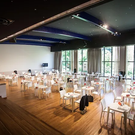 C Spacieuses 4* Nimes