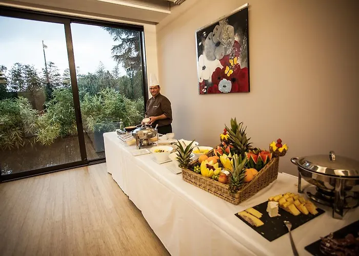 C Spacieuses 4* Nîmes