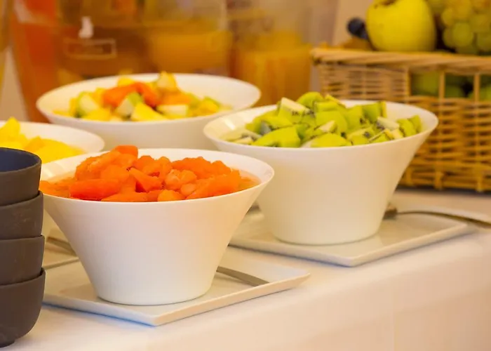 C Spacieuses 4* Nimes