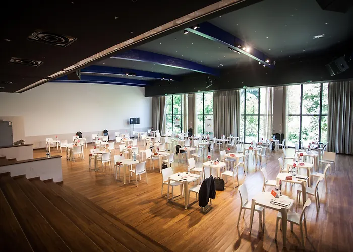 C Spacieuses 4* Nimes