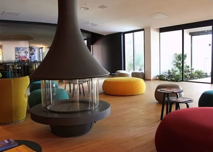 Szálloda C Spacieuses